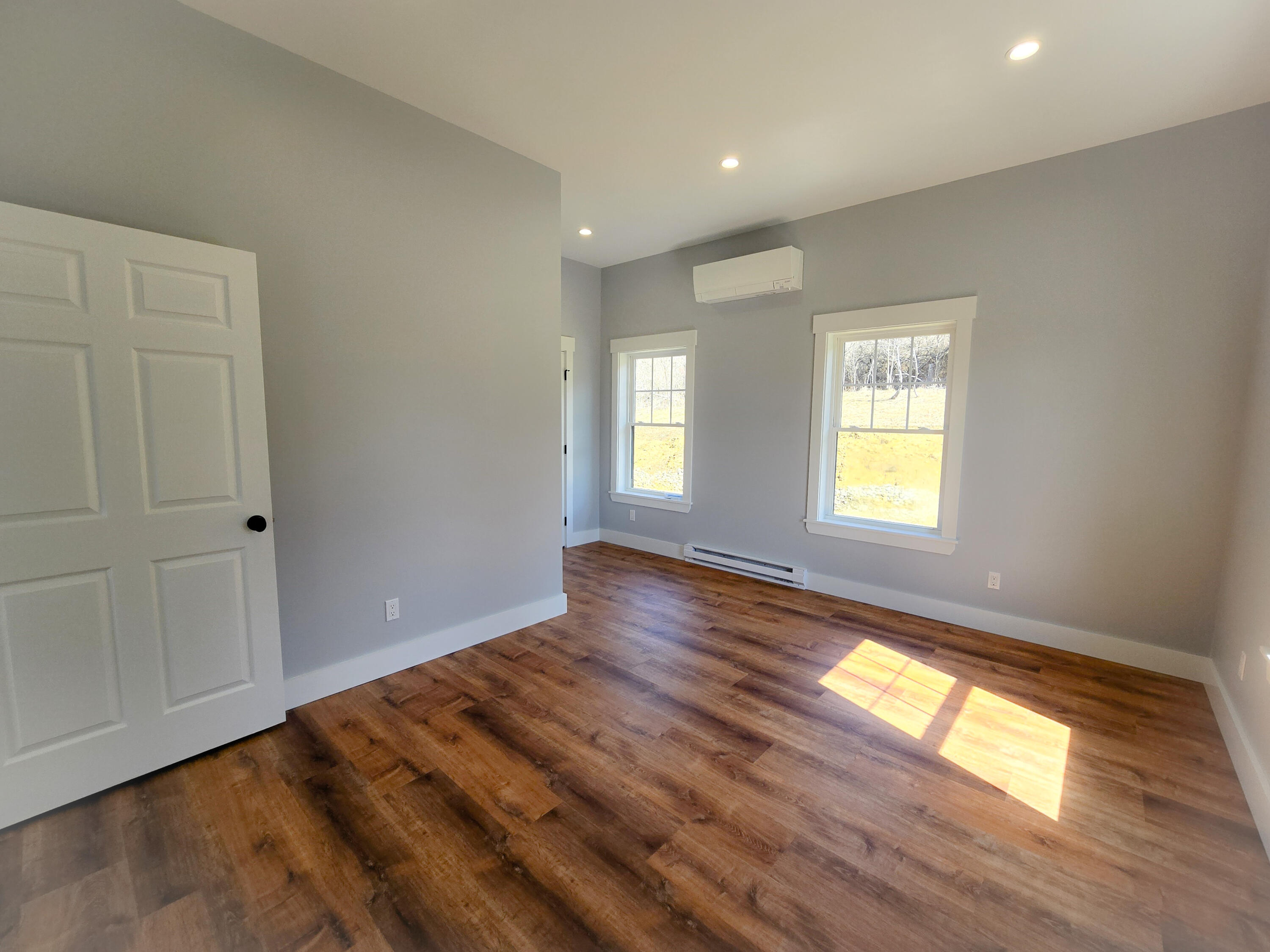 727 Stream Road Winterport, ME 04496 - Photo 22 of 44 Master Bedroom