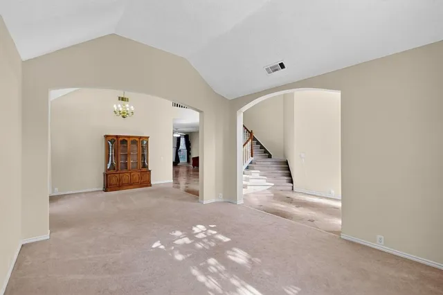 $649,500 | 2221 Everglade Court, Carrollton, TX 75006