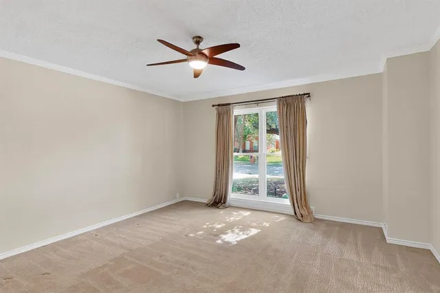 $649,500 | 2221 Everglade Court, Carrollton, TX 75006