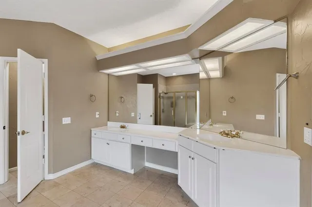 $649,500 | 2221 Everglade Court, Carrollton, TX 75006