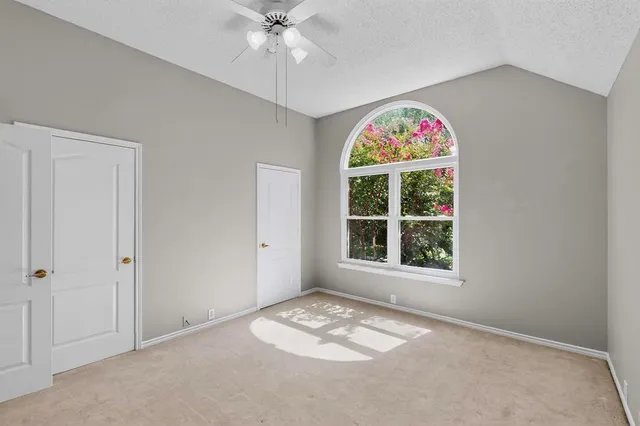 $649,500 | 2221 Everglade Court, Carrollton, TX 75006