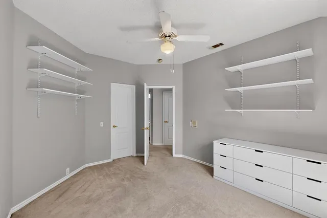 $649,500 | 2221 Everglade Court, Carrollton, TX 75006