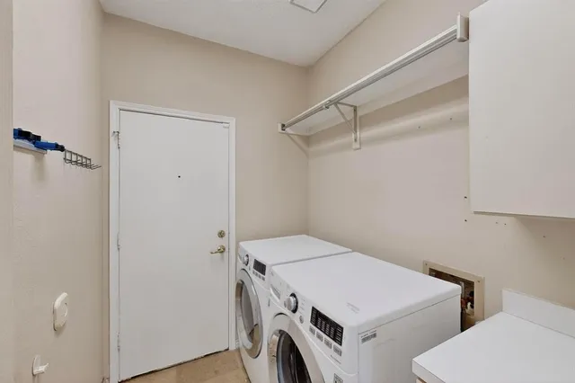 $649,500 | 2221 Everglade Court, Carrollton, TX 75006