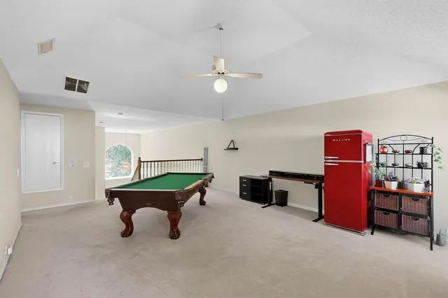 $649,500 | 2221 Everglade Court, Carrollton, TX 75006