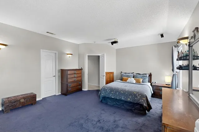 $649,500 | 2221 Everglade Court, Carrollton, TX 75006