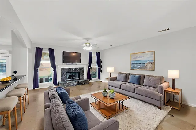 $649,500 | 2221 Everglade Court, Carrollton, TX 75006