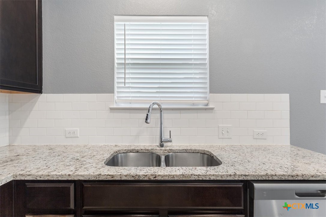 2227 Wasabi Road Temple, TX 76501 - Photo 20 of 43 Gallery Image 20