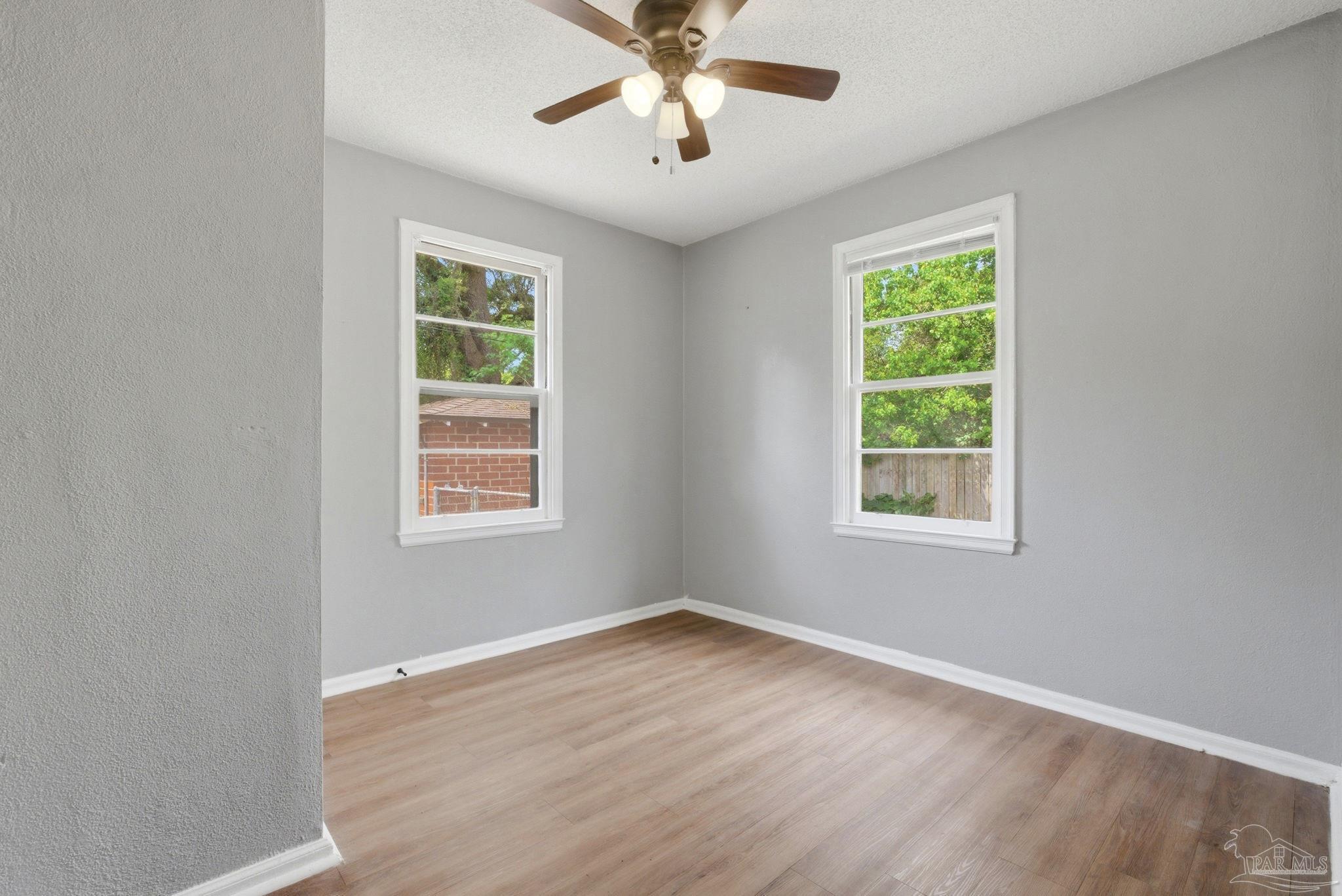 207 Greve Road Pensacola, FL 32507 - Photo 25 of 63