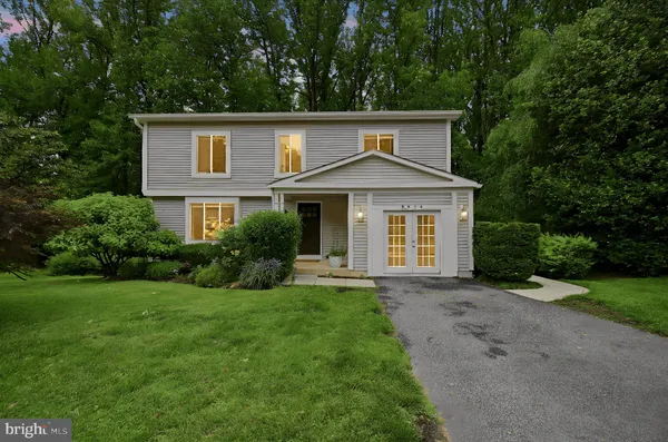 $5,000 | 8474 Ararat Court, Annandale, VA 22003
