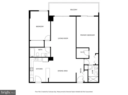 $450,000 | 1800 Old Meadow Road, Unit 1204, McLean, VA 22102