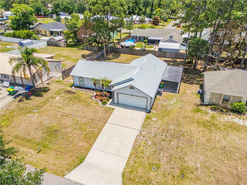 5209 Holden Road Cocoa, FL 32927 - Photo 4 of 35