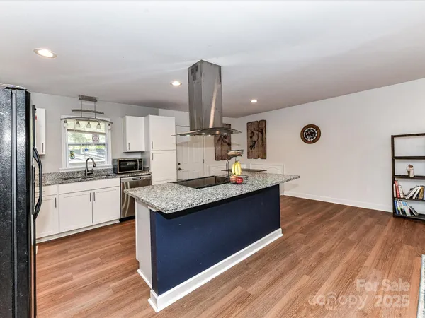 $264,999 | 1620 Blueberry Street, Mount Pleasant, NC 28124