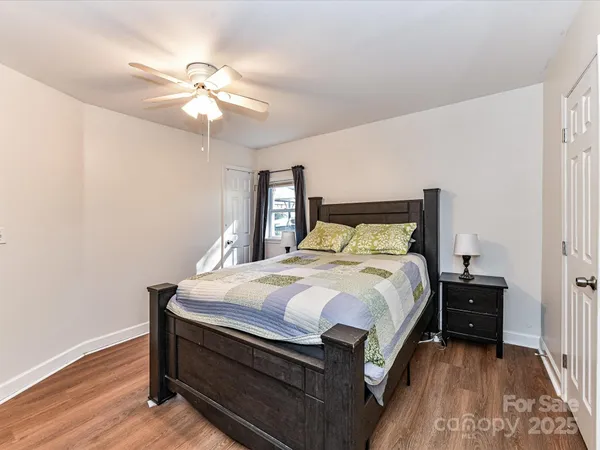 $264,999 | 1620 Blueberry Street, Mount Pleasant, NC 28124