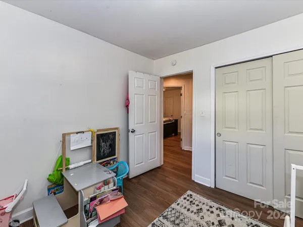 $264,999 | 1620 Blueberry Street, Mount Pleasant, NC 28124