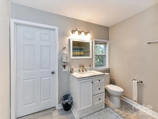 $264,999 | 1620 Blueberry Street, Mount Pleasant, NC 28124