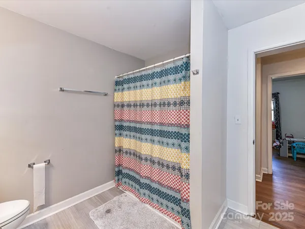 $264,999 | 1620 Blueberry Street, Mount Pleasant, NC 28124