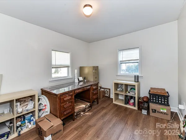 $264,999 | 1620 Blueberry Street, Mount Pleasant, NC 28124