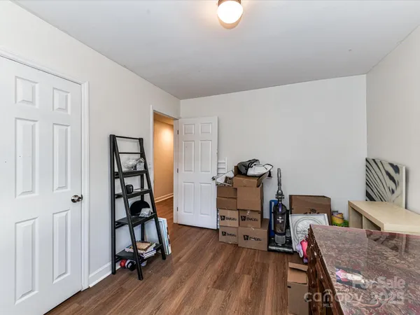 $264,999 | 1620 Blueberry Street, Mount Pleasant, NC 28124