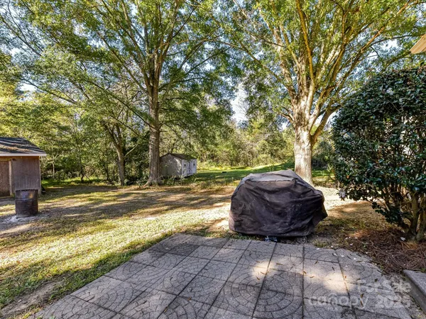 $264,999 | 1620 Blueberry Street, Mount Pleasant, NC 28124