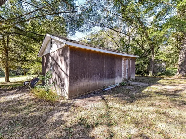 $264,999 | 1620 Blueberry Street, Mount Pleasant, NC 28124