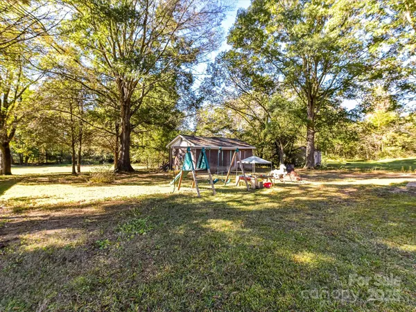 $264,999 | 1620 Blueberry Street, Mount Pleasant, NC 28124