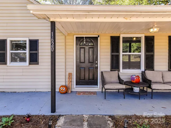 $264,999 | 1620 Blueberry Street, Mount Pleasant, NC 28124