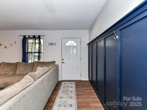 $264,999 | 1620 Blueberry Street, Mount Pleasant, NC 28124