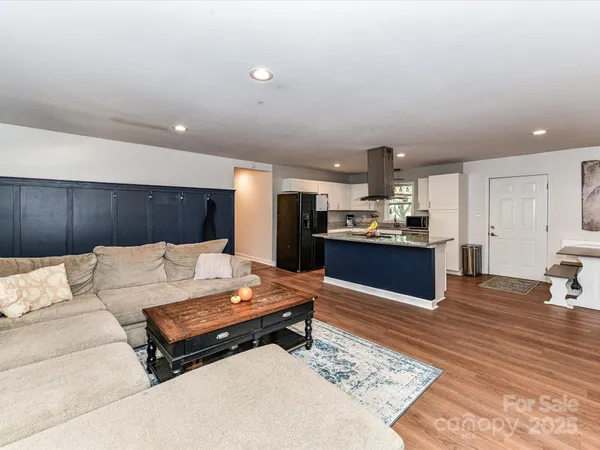 $264,999 | 1620 Blueberry Street, Mount Pleasant, NC 28124