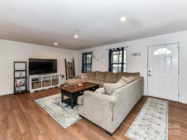 $264,999 | 1620 Blueberry Street, Mount Pleasant, NC 28124