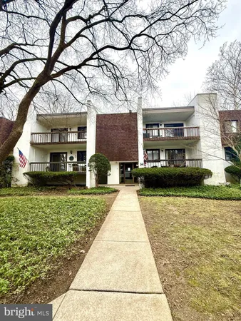 $2,150 | 20 Dougherty Boulevard, Unit H5, Glen Mills, PA 19342