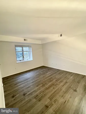 $2,150 | 20 Dougherty Boulevard, Unit H5, Glen Mills, PA 19342