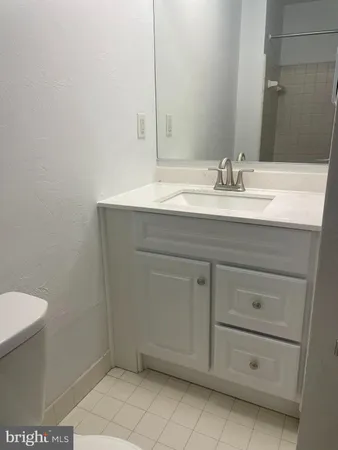 $2,250 | 20 Dougherty Boulevard, Unit H5, Glen Mills, PA 19342