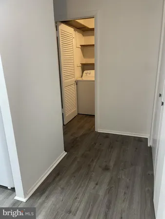 $2,250 | 20 Dougherty Boulevard, Unit H5, Glen Mills, PA 19342