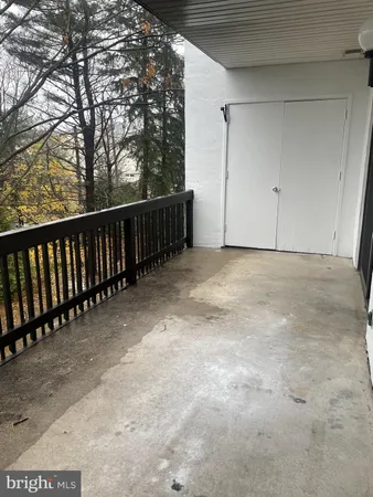 $2,250 | 20 Dougherty Boulevard, Unit H5, Glen Mills, PA 19342