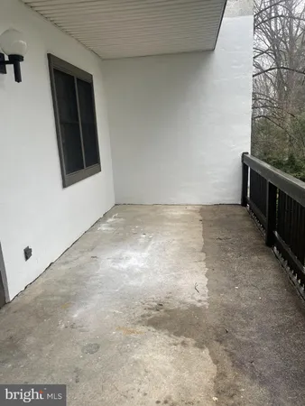 $2,250 | 20 Dougherty Boulevard, Unit H5, Glen Mills, PA 19342