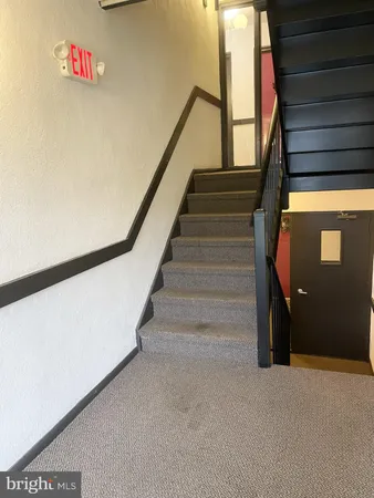 $2,250 | 20 Dougherty Boulevard, Unit H5, Glen Mills, PA 19342