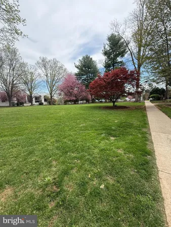 $2,150 | 20 Dougherty Boulevard, Unit H5, Glen Mills, PA 19342