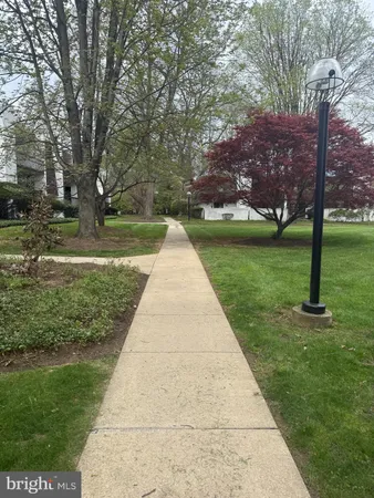 $2,150 | 20 Dougherty Boulevard, Unit H5, Glen Mills, PA 19342