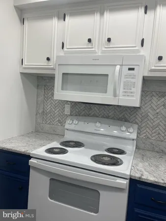 $2,150 | 20 Dougherty Boulevard, Unit H5, Glen Mills, PA 19342