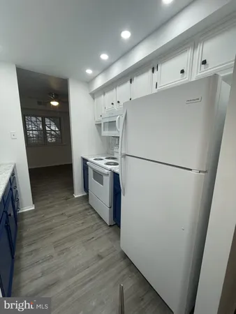 $2,150 | 20 Dougherty Boulevard, Unit H5, Glen Mills, PA 19342