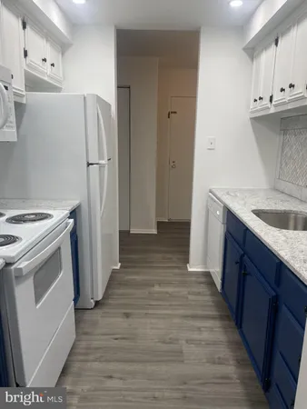 $2,250 | 20 Dougherty Boulevard, Unit H5, Glen Mills, PA 19342