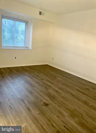 $2,250 | 20 Dougherty Boulevard, Unit H5, Glen Mills, PA 19342