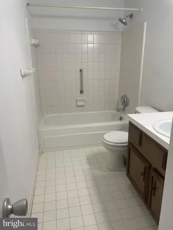 $2,250 | 20 Dougherty Boulevard, Unit H5, Glen Mills, PA 19342