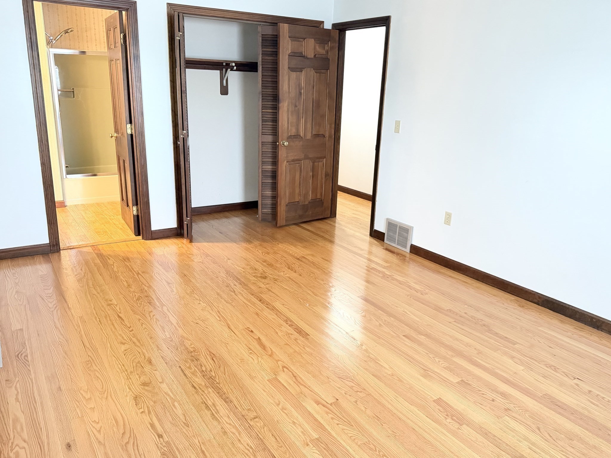 79 Porter Road East Longmeadow, MA 01028 - Photo 22 of 42 Gallery Image 22