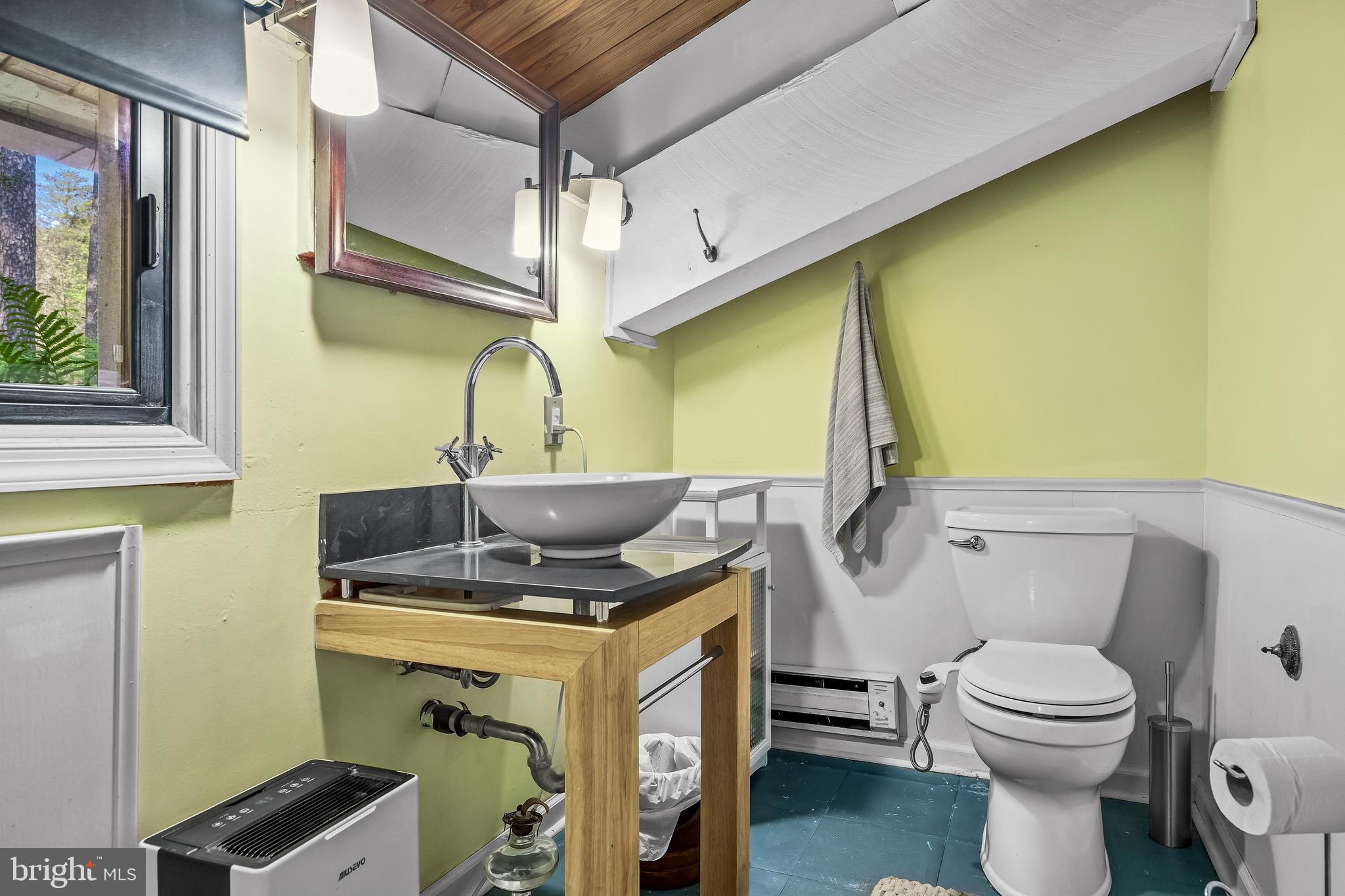 863 McKendimen Road Shamong, NJ 08088 - Photo 26 of 59