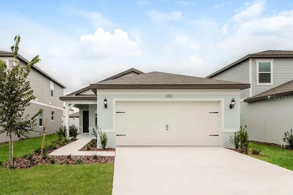 $1,799 | 3989 Obsidian Drive, Spring Hill, FL 34609