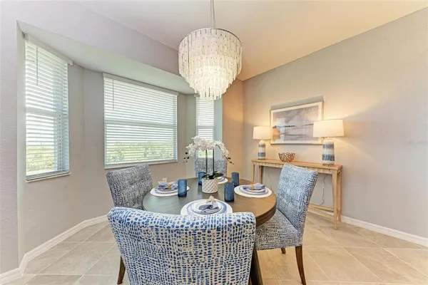 $2,000 | 12320 Wellen Golf Street, Unit 402, Venice, FL 34293