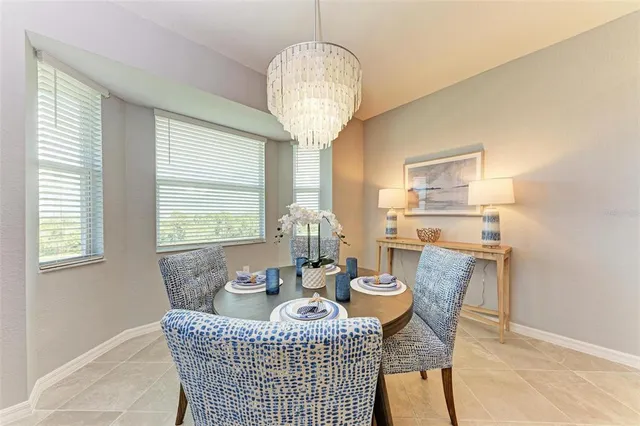 $2,000 | 12320 Wellen Golf Street, Unit 402, Venice, FL 34293