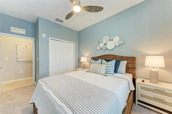 $2,000 | 12320 Wellen Golf Street, Unit 402, Venice, FL 34293