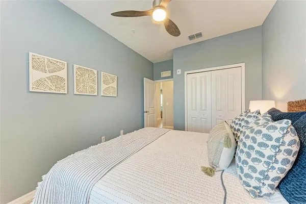 $2,000 | 12320 Wellen Golf Street, Unit 402, Venice, FL 34293